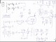 Ejercicios resueltos de sistemas de ecuaciones lineales problema 1