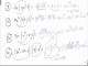 Problemas resueltos de polinomios multiplicaciones  problema 5