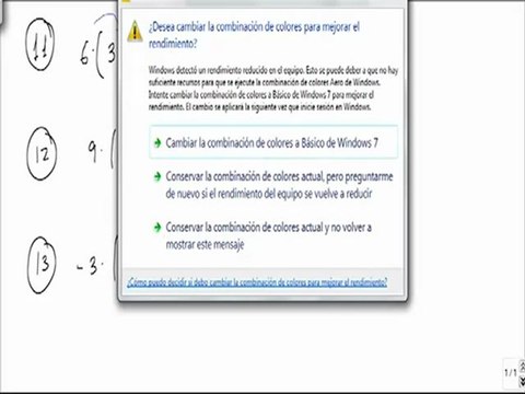 Problemas resueltos de polinomios multiplicaciones problema 3