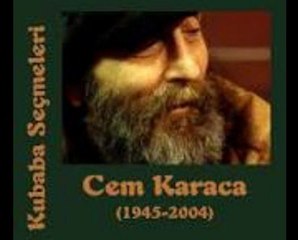 ISLAK ISLAK - KABRİSTANLI