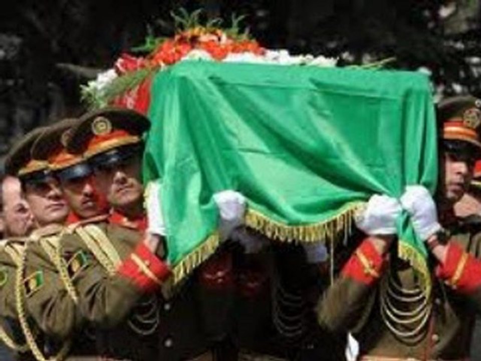 Hebraist Bet Elohim mourning the death of the eternally murdered across thw world !