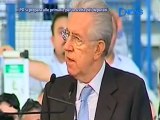 Il PD Si Prepara Alle Primarie Per La Scelta Dei Deputati - News D1 Television TV