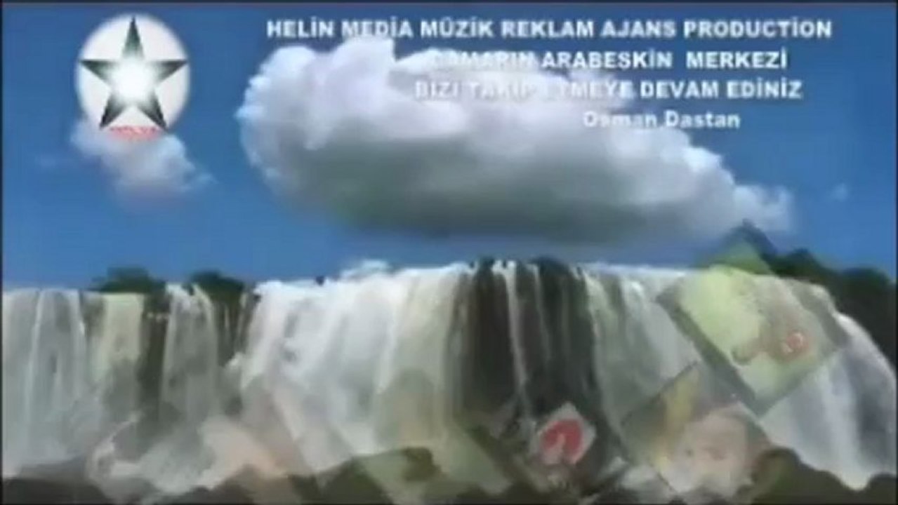 tayfun aydoğan candan sevmeyi damar