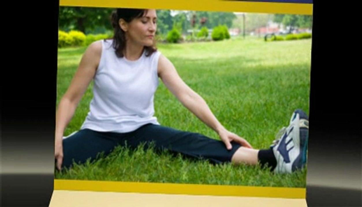 Choosing A San Antonio Gynecologist