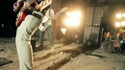Tum Pashawar ki rani hum quetta ka raja .......