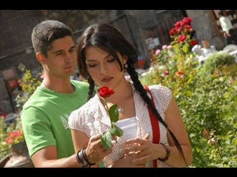 Seni Yüregime Yazdim 2013 (Şiir) Duygusal Aşk Dolu Şiir SesliTutkunum.Com