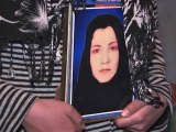Afghan Policewoman Suspected Of Shooting American Was Mentally Ill Say Children