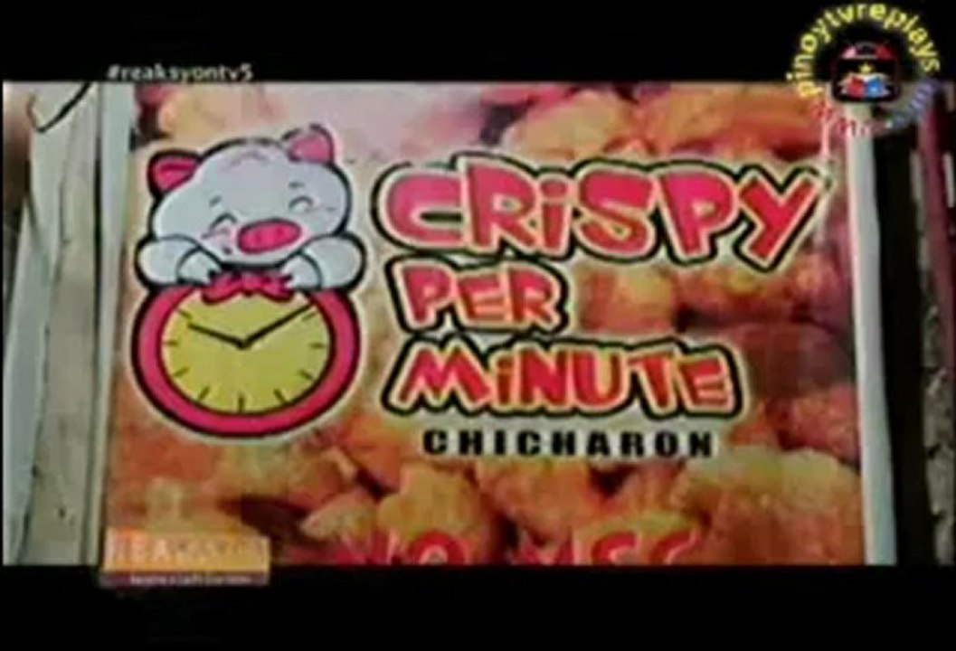 reaksyon