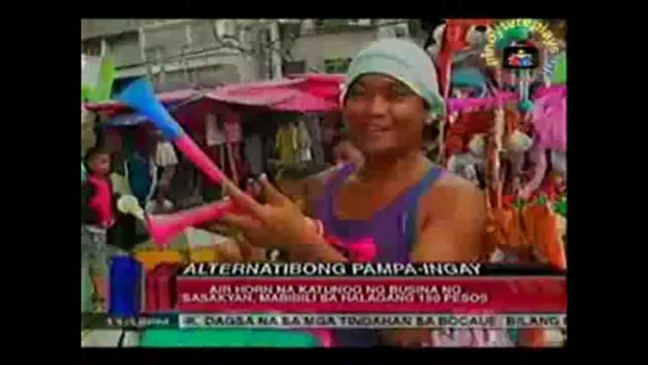 pilipinas