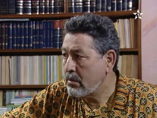 Maw3id Ma3a Lmajhoul E22