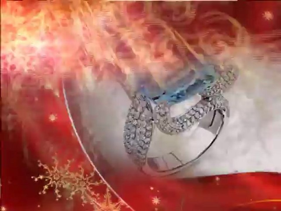 Jewelry Fremeau Jewelers Burlington VT 05401