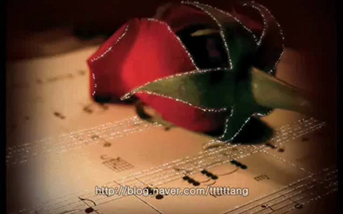 [이문세 가로수그늘아래서면2013년happy new year새해새해인사2012년송년인사]2012,2013new year guitar video merry christmas and happy new year guitar code