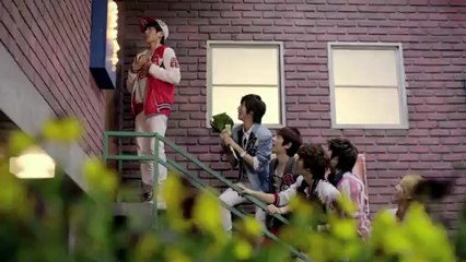 Find Your Perfect Boyfriend 💖 - Tips & Advice