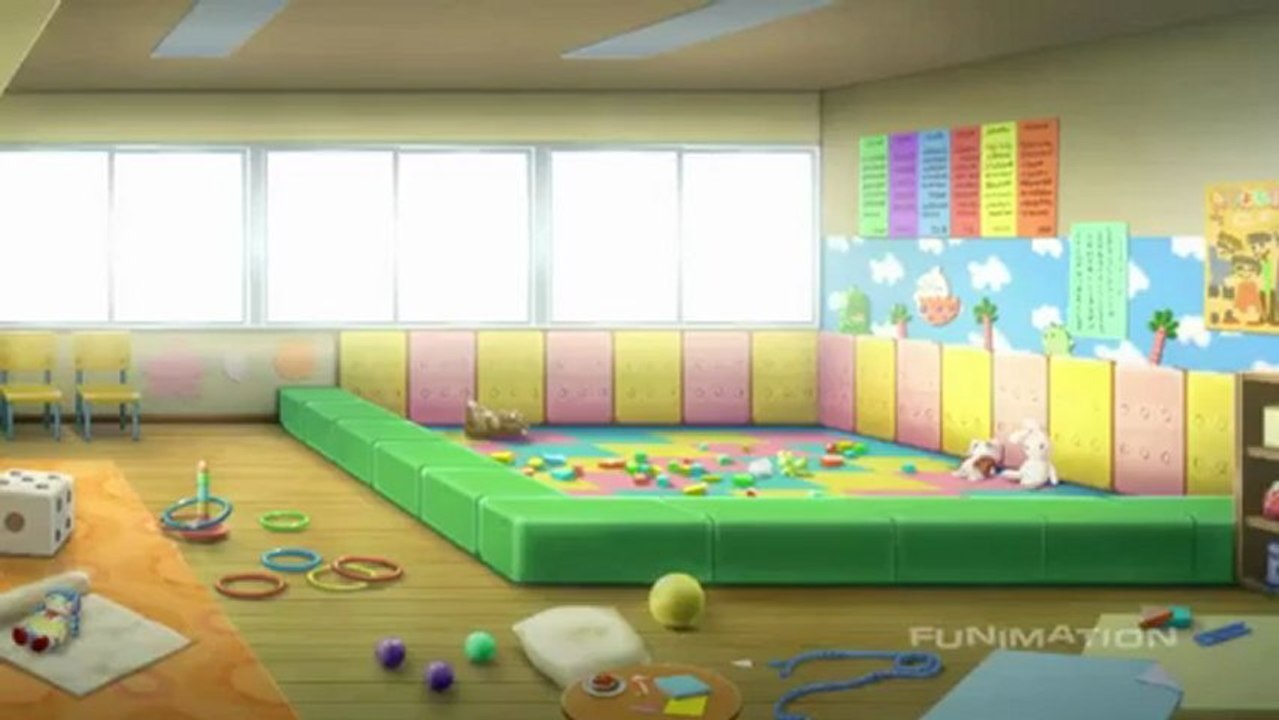 video (4)