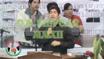 CONVENCIÓN ZONA SURESTE