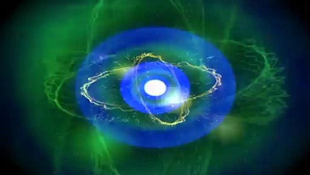 13/1/1 地球音楽ワンダーランド Coba-U元旦スペシャル!!!!!!!!!!!