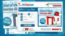 Get Holiday Cash Fast!