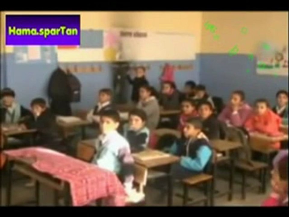 ئاگر به‌رۆکی ئه‌م خێزانه به‌ر نادات