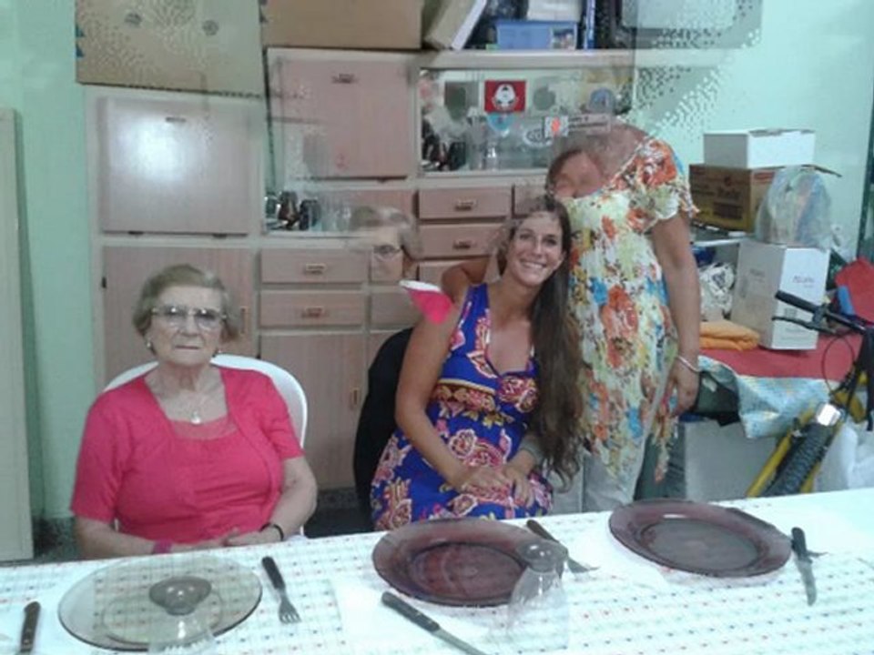 navidad2012