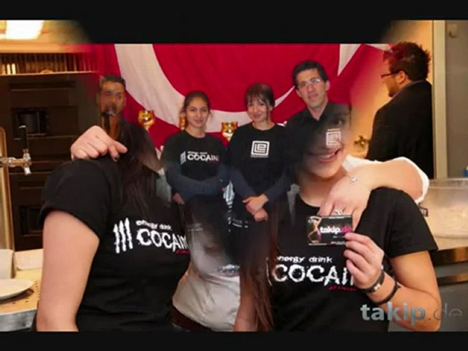 Silvester 2012 in Vechelde (Neujahr 2013_)