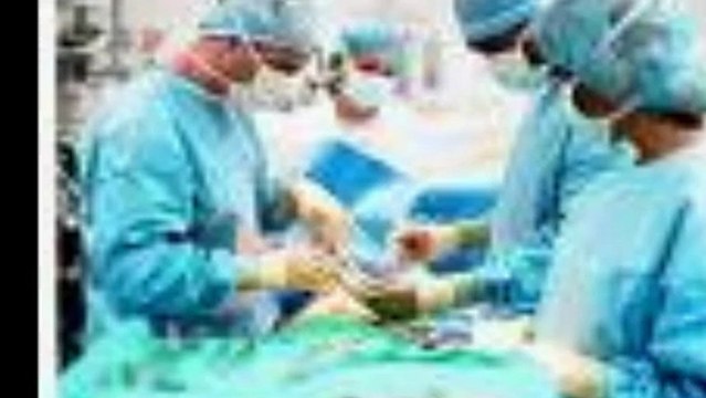 SEGURO DE GASTOS MEDICOS MAYORES