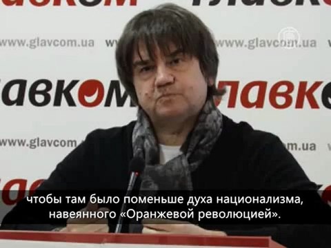 Политолог о внешних приоритетах нового министра