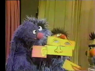 WNED 17 Buffalo TV Worth Watching 1985