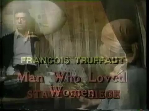 WNEQ 23 Buffalo preview 1988