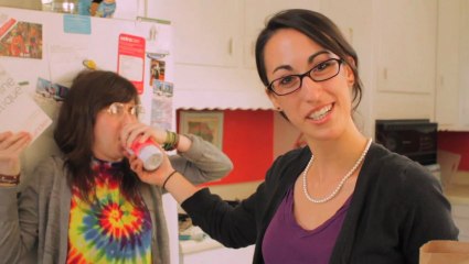 PediaMeat: Meat Smoothie For Vegans