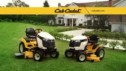 Hindi Movie Housefull 2 Watch Online BaltimoreNepal    Nepali Movie, Hindi Movie, Nepali TV Serial,Online News, Nepali   Hindi Songs