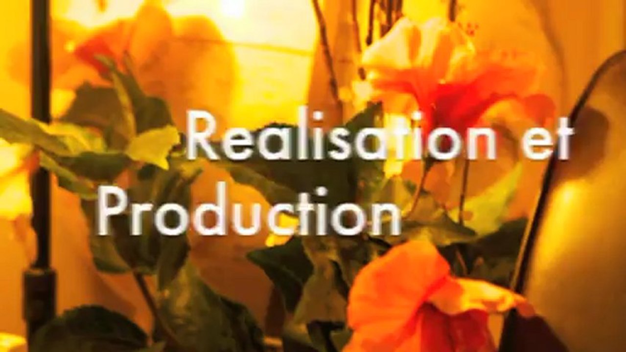 Eveque Charles Maurice Ayessa ( predication )