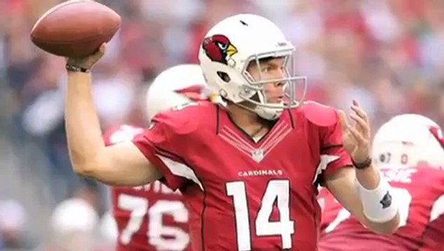 Chicago Bears Pound Arizona Cardinals