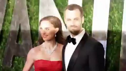 Top Celebrity Weddings of 2012