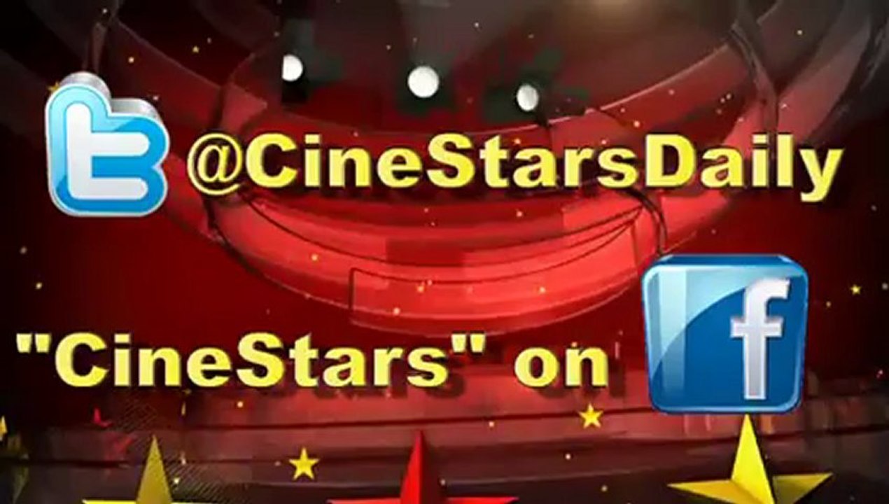 Jack Klugman, Charles Durning Pass Away