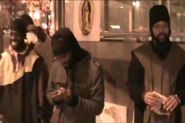 PT7 THE MEN OF THE LORD (11-10-12)