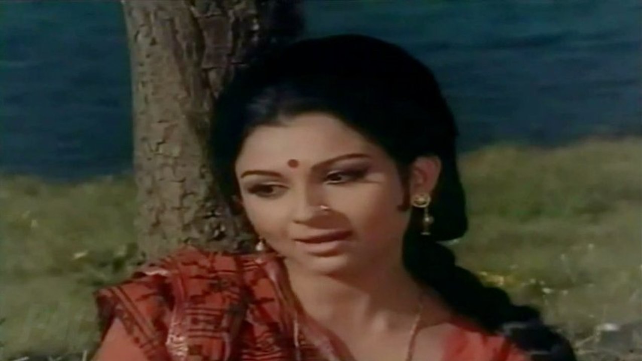 Abhi Kya Sunoge : Lata Mangeshker : अभी क्या सुनोगे , सुनादु हंसोगे