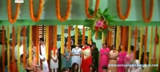 CHOKHER JOLE-A.S.S.M (¯`·¸·´¯)