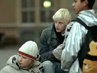 Conflict resolution trainer tip.