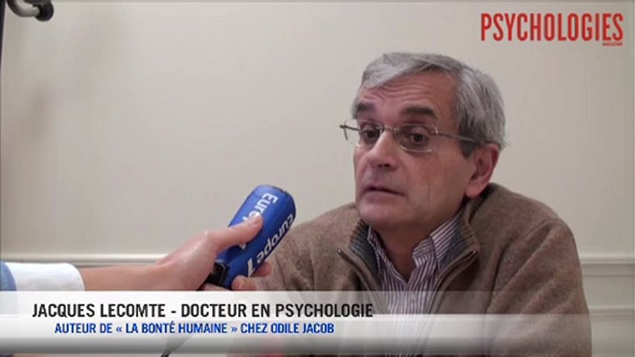 La victoire d'Aung San Suu Kyi