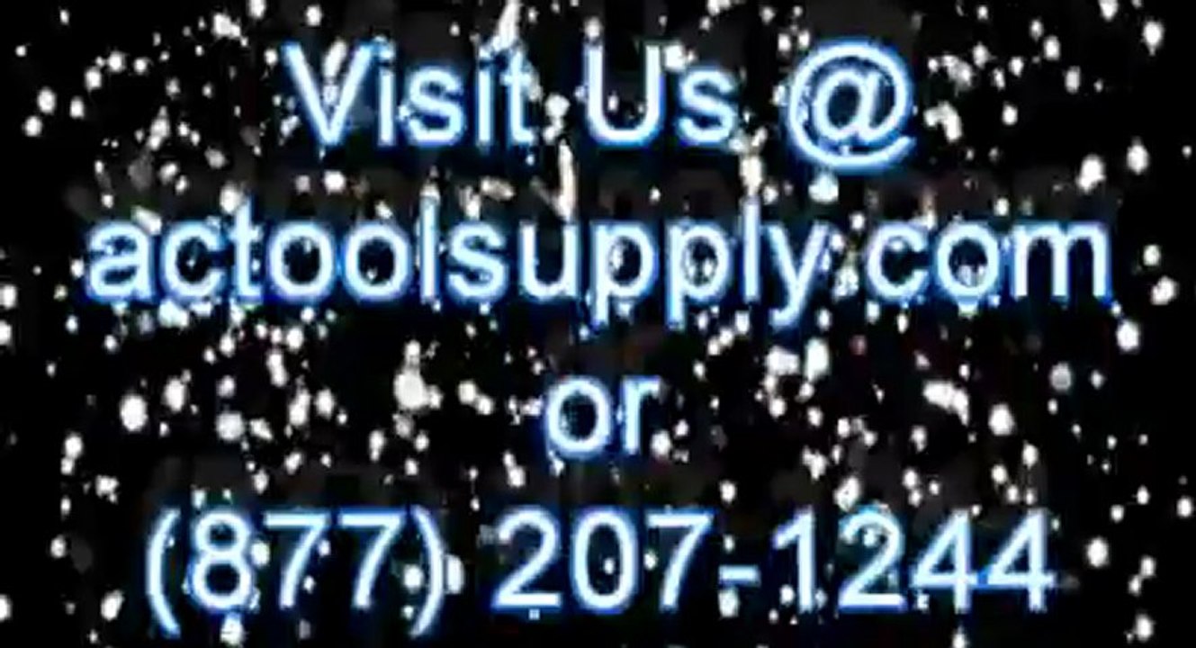 Testo 880 IR Infrared Thermal Imaging Camera