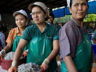 Inside Story - Thailand: Tightening the screws on migrants?