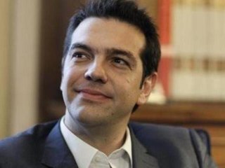 Talk to Al Jazeera - Alexis Tsipras: Frontline of a financial war