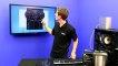 Windows 8 Storage Spaces Tutorial Featuring WD Green Hard Drives NCIX Tech Tips