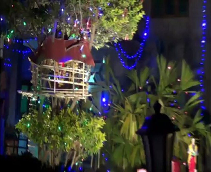 Crib Bp H. Sagar 241212