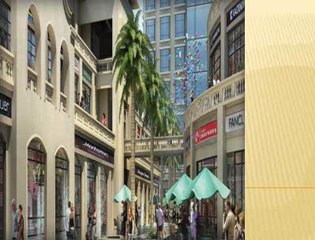 Sector/Sec 60 Gurgaon,9650100436 Brahma Miracle Mile-27Dec