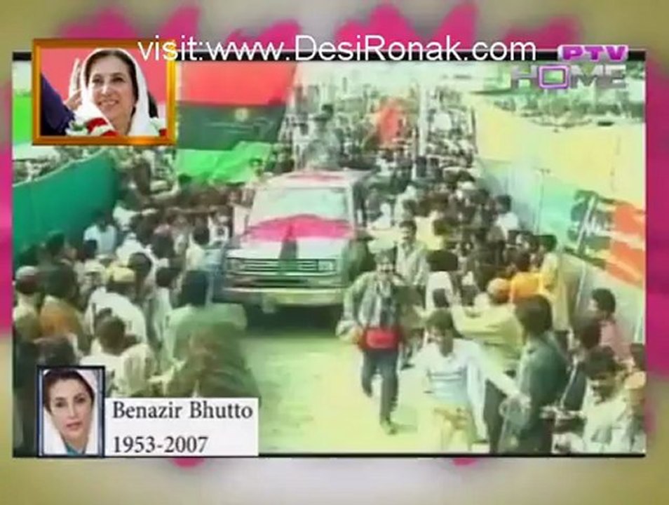 Morning With Juggun - 27th December 2012 Part 1