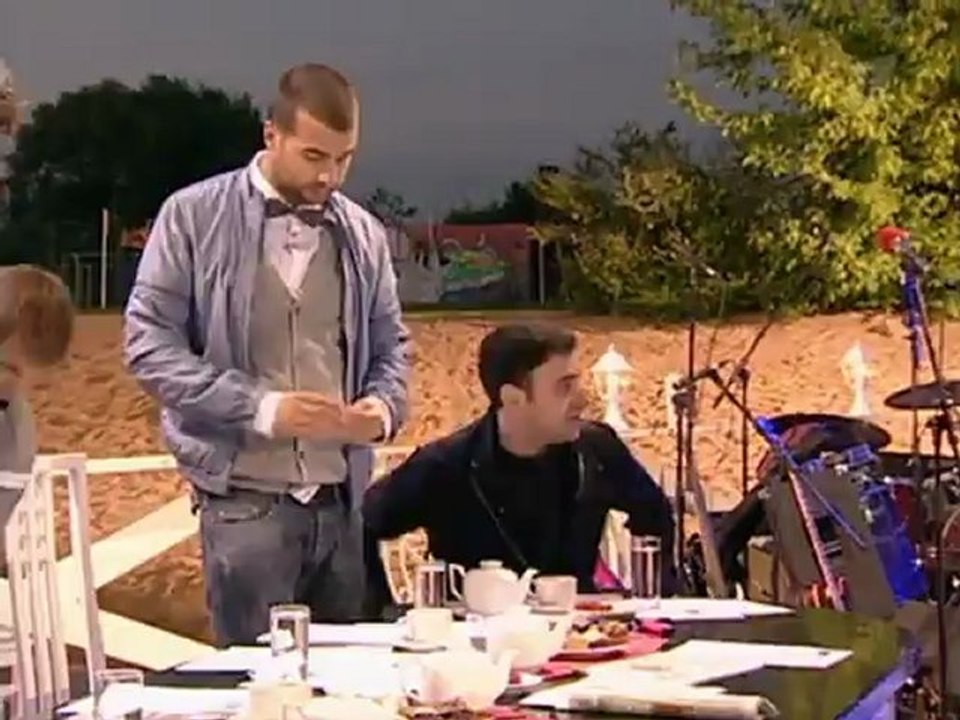 projektorperishilton.(36).