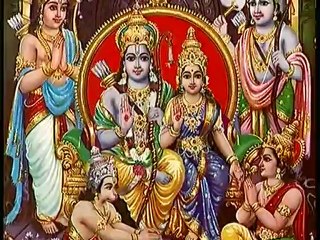 astro guru love astrologer in india +91 9587008635