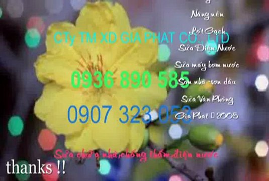 Chuyên sửa máy bơm nước tại nhà tphcm call 0907 323 053