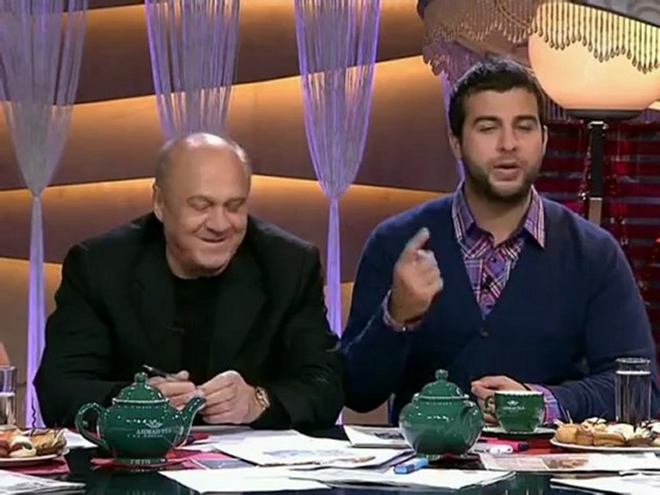 projektorperishilton.(40).